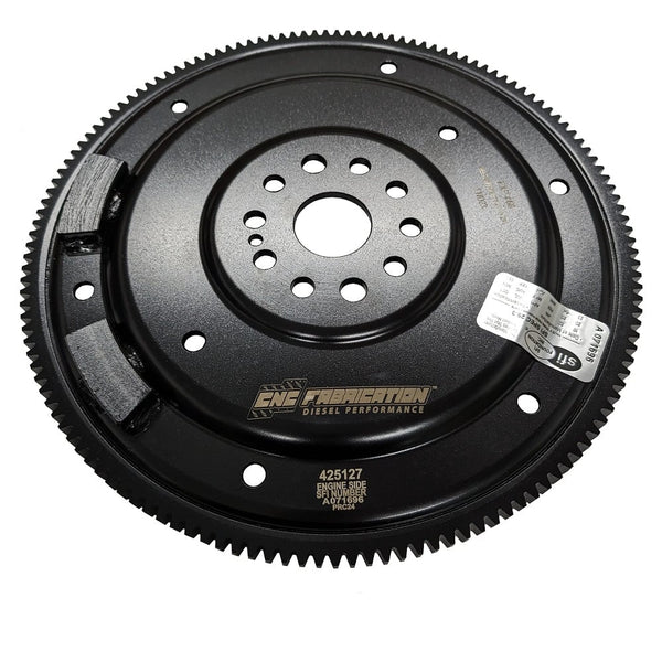 CNC-425127_1_grande.jpg?v=