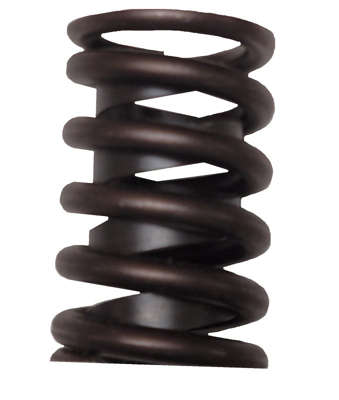 CNC Fabrication Stage 1 Valve Spring Set 94 03 Ford 7.3L Powerstroke