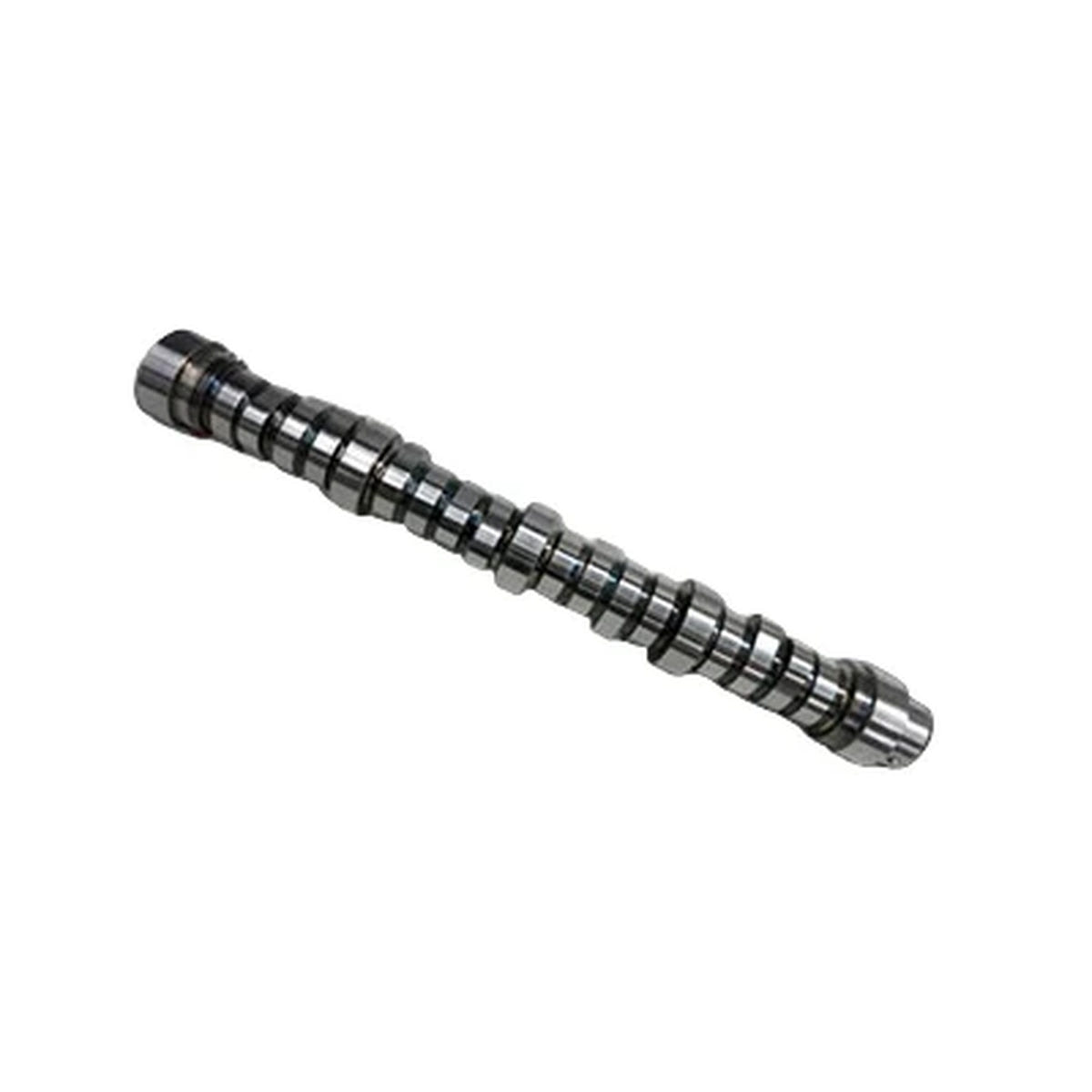 Colt Cams Performance Camshaft 03-10 Ford 6.0L/6.4L Powerstroke