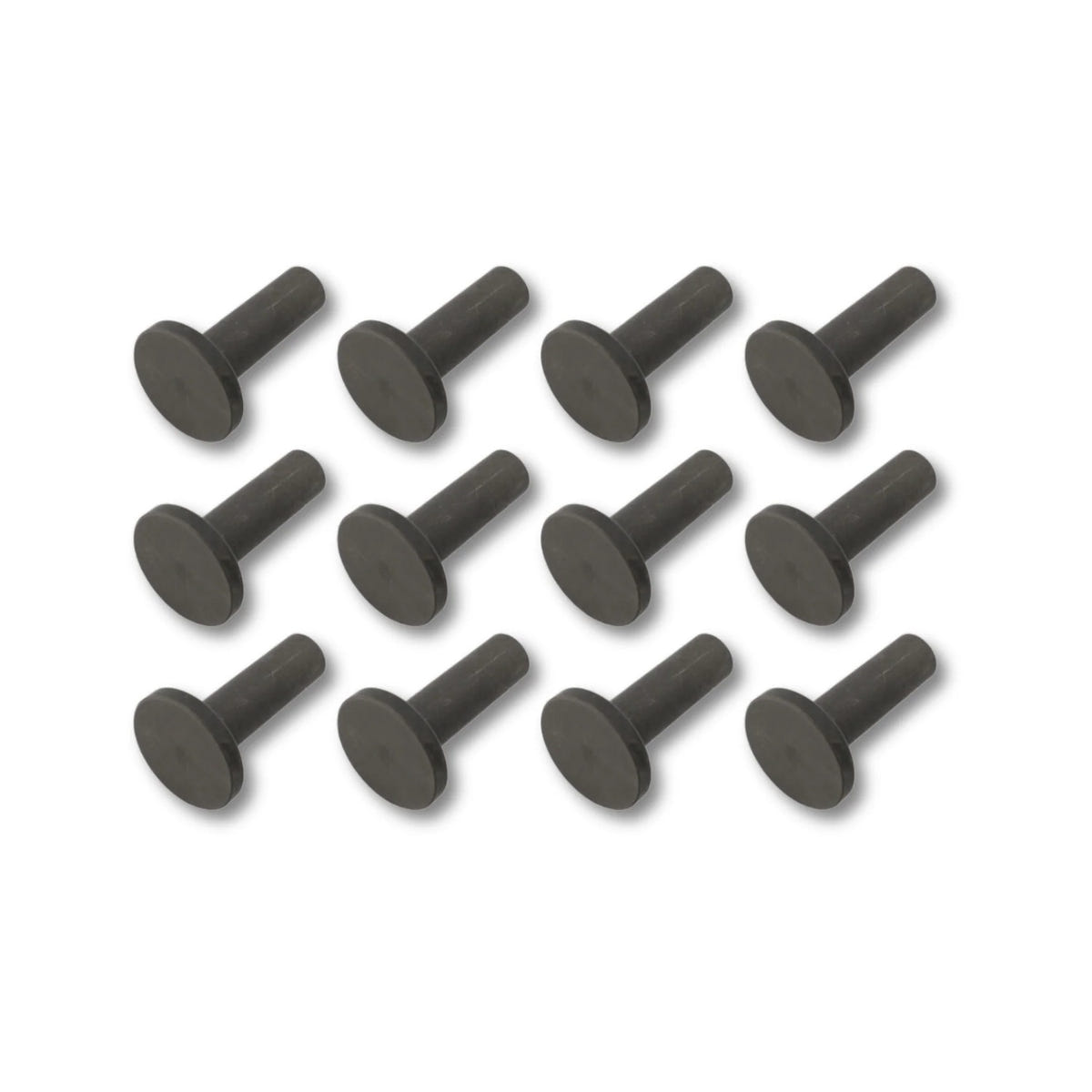 Colt Cams Tappets 89-26 Dodge Ram 5.9L/6.7L Cummins