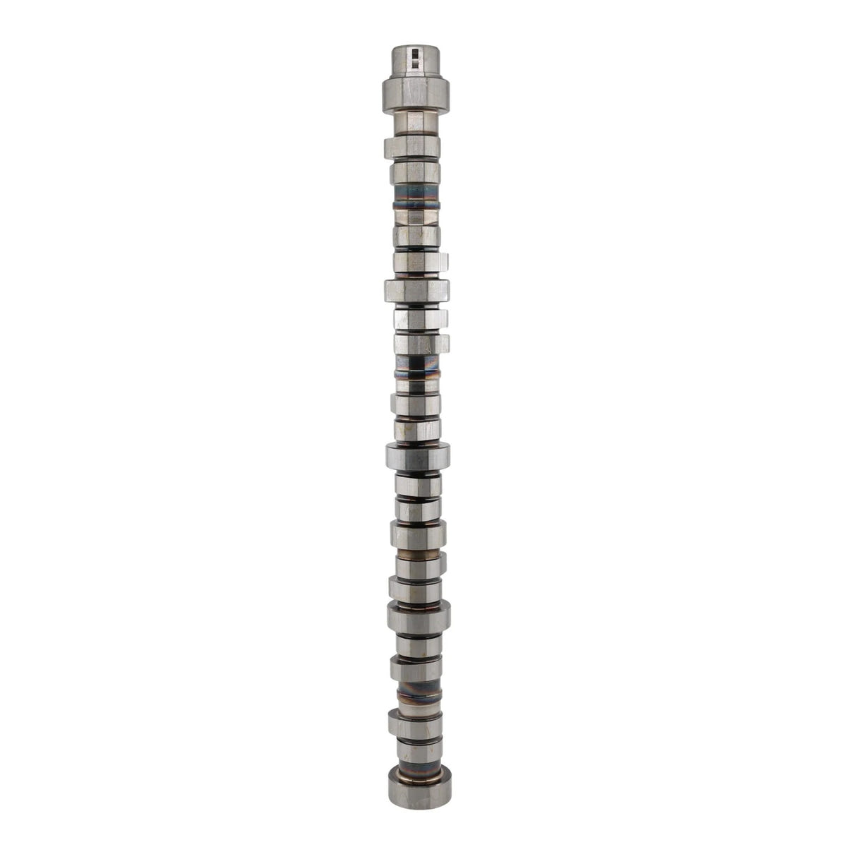 Colt Cams Stage 2 Camshaft 94-03 Ford 7.3L Powerstroke