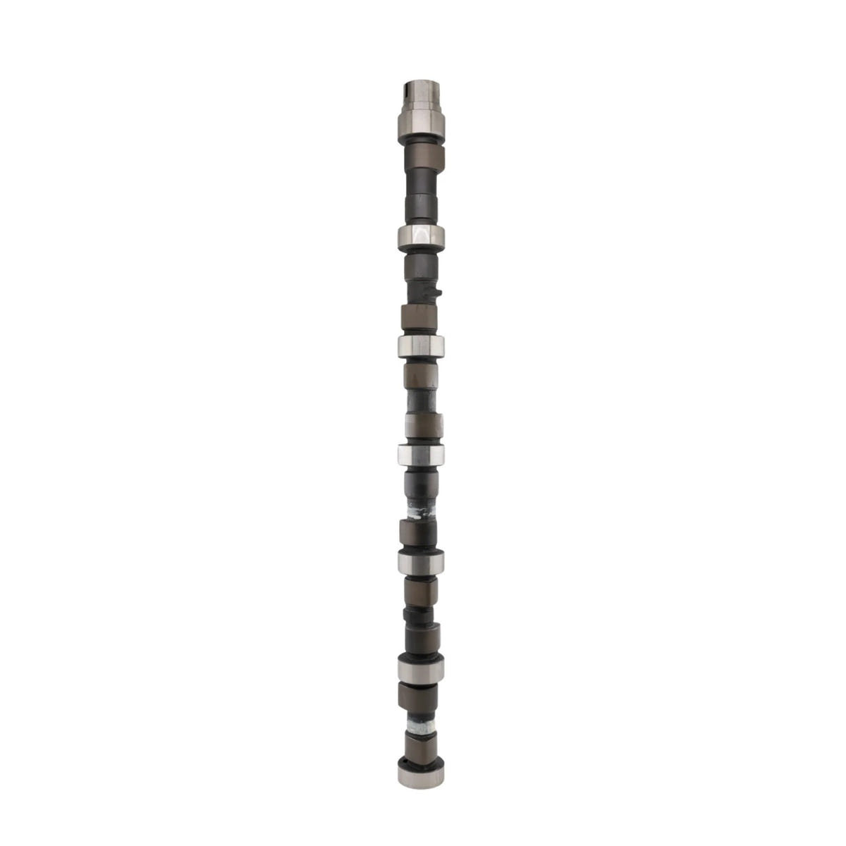 Colt Cams Stage 3-5 Camshaft 98.5-07 Dodge Ram 5.9L Cummins