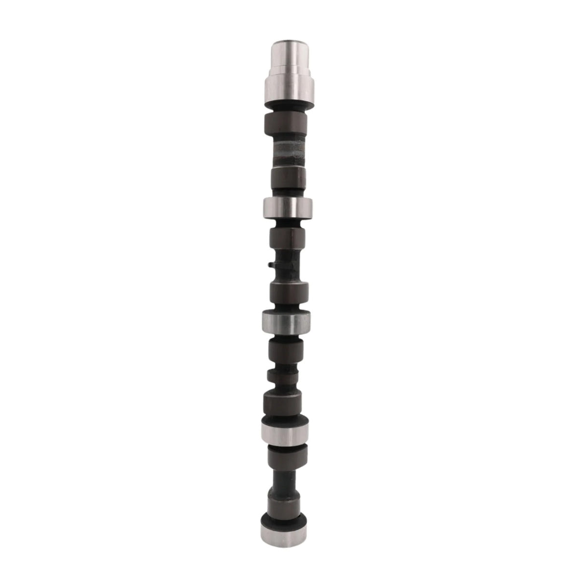 Colt Cams Stage 3 Camshaft 4BT Cummins