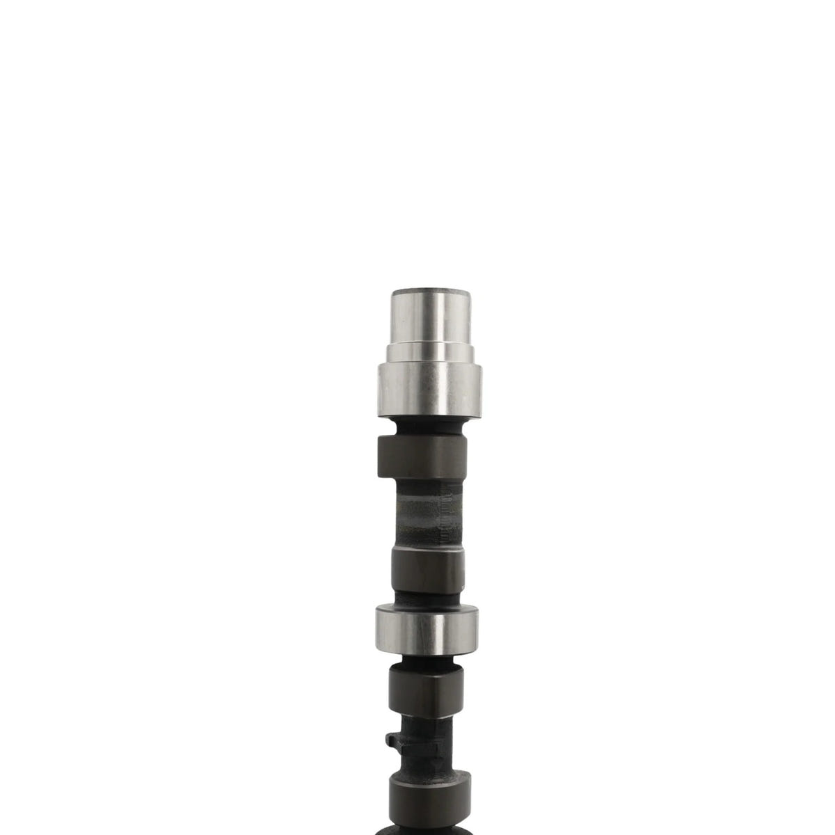Colt Cams Stage 3 Camshaft 4BT Cummins