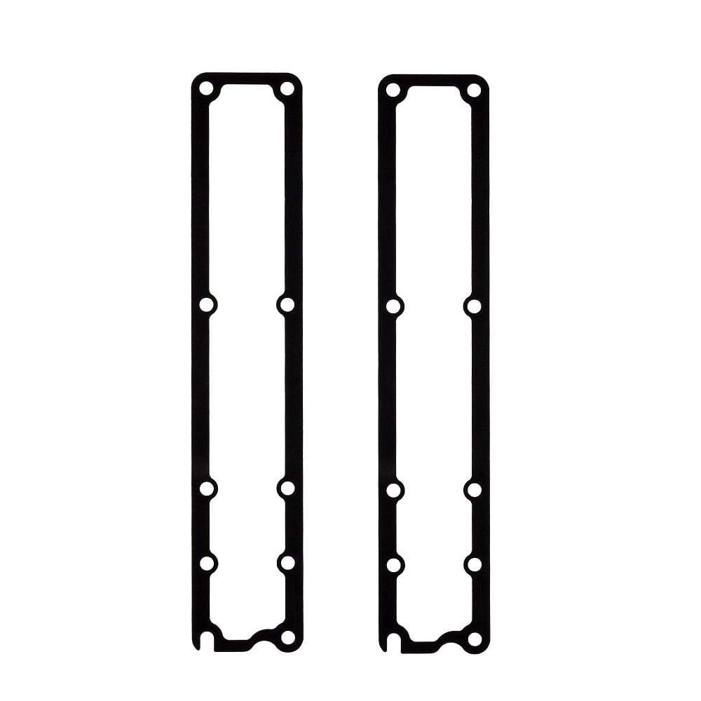 Cometic AFM Intake Manifold Gasket Set 10 Bolt for 96-03 Ford 7.3L Powerstroke
