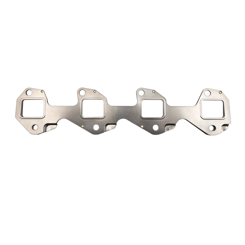 Cometic Exhaust Manifold Gasket Set .040" MLS for 01-16 GM 6.6L Duramax