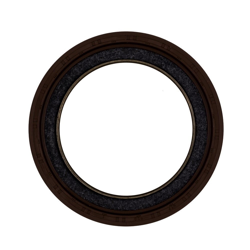 Cometic Crankshaft Seal for 07.5-18 GM 6.6L Duramax LMM and LML and L5P