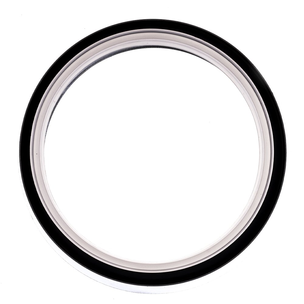 Cometic Crankshaft Seal 4BT Cummins