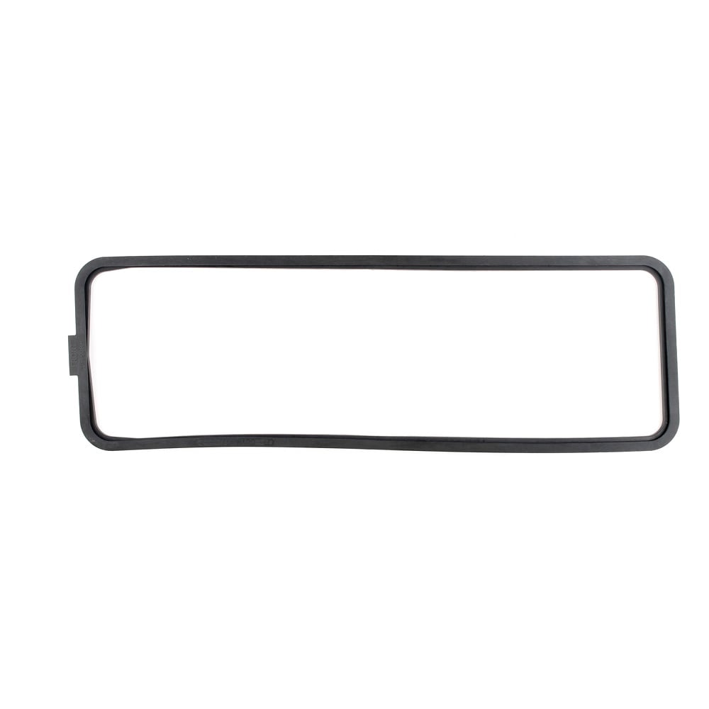 Cometic Pushrod Cover Gasket 4BT Cummins