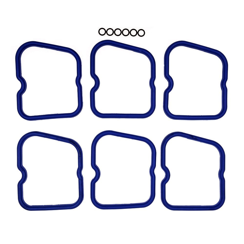 Cometic Valve Cover Gasket Kit for 94-98 Dodge Ram 5.9L Cummins
