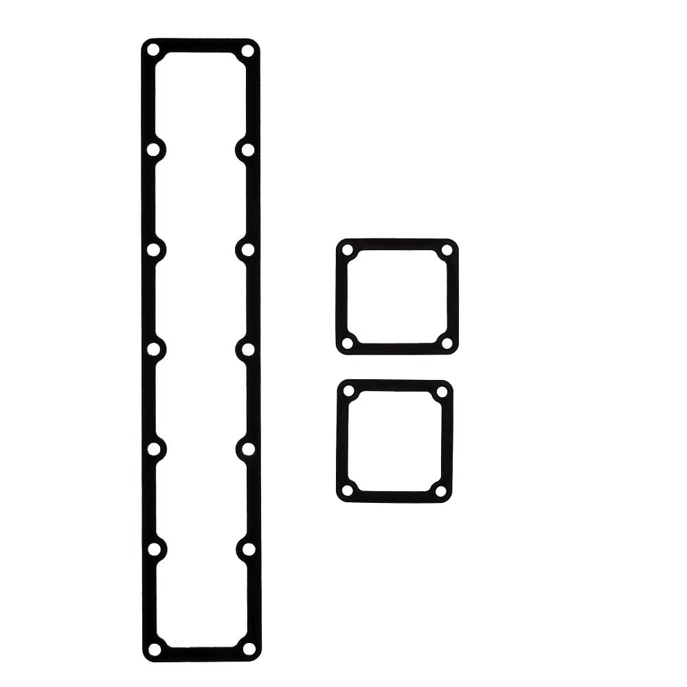 Cometic .060" AFM Intake Manifold Gasket Kit for 92-98 Ram 5.9L Cummins