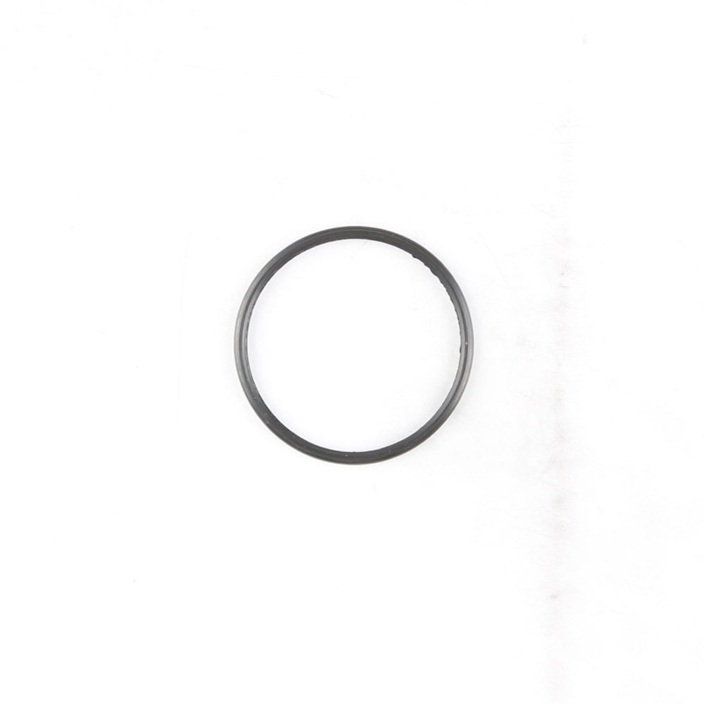 Cometic Coolant Thermostat Gasket for 03-07 Ram 5.9L Cummins