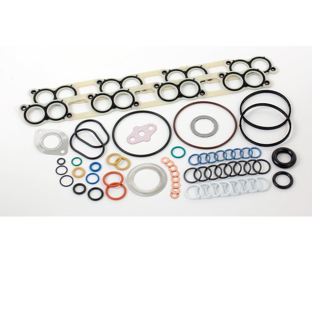 Cometic Intake Manifold Gasket Set for 03-07 Ford 6.0L Powerstroke