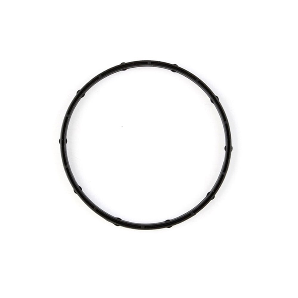 Cometic Throttle Valve Gasket for 03-10 Ford 6.0 and 6.4L Powerstroke