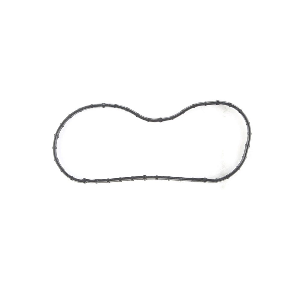 Cometic Coolant Thermostat Housing Gasket for 08-10 Ford 6.4L Powerstroke