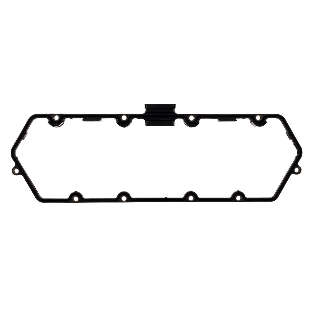 Cometic Valve Cover Gasket for 99-03 Ford 7.3L Powerstroke