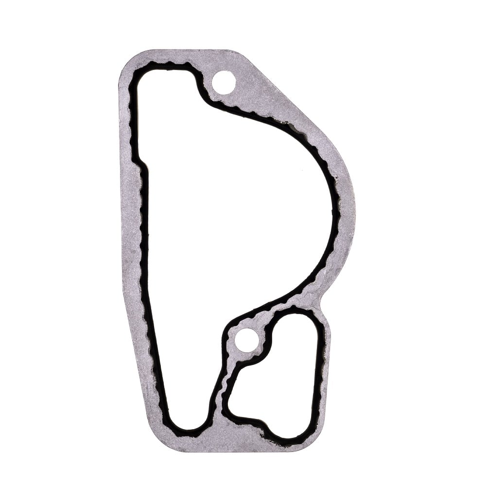 Cometic High Pressure Oil Pump Gasket for 94-95 Ford 7.3L Powerstroke