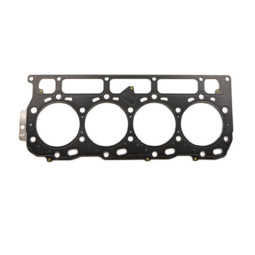 Cometic MLX Head Gasket .060" Thickness 4.161" Bore for 17-24 GM 6.6L Duramax