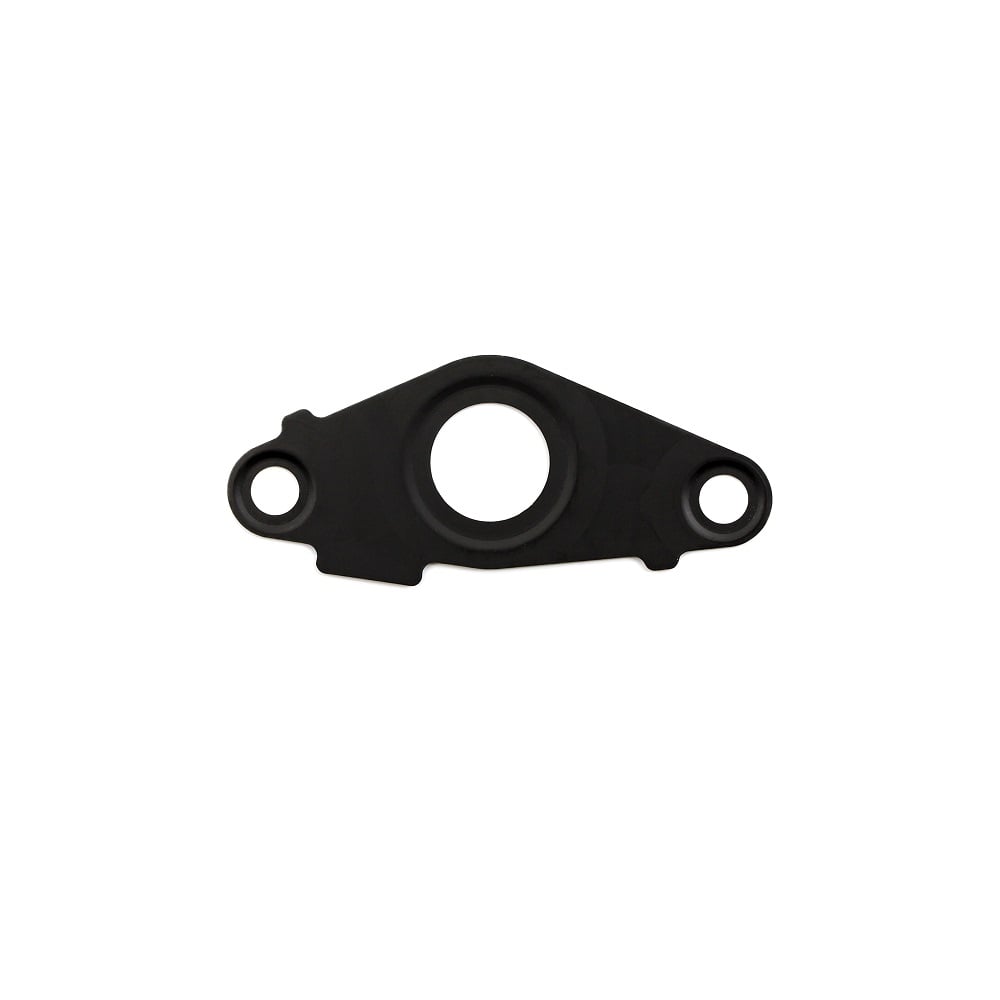 Cometic Oil Cooler Gasket 01 24 GM 6.6L Duramax