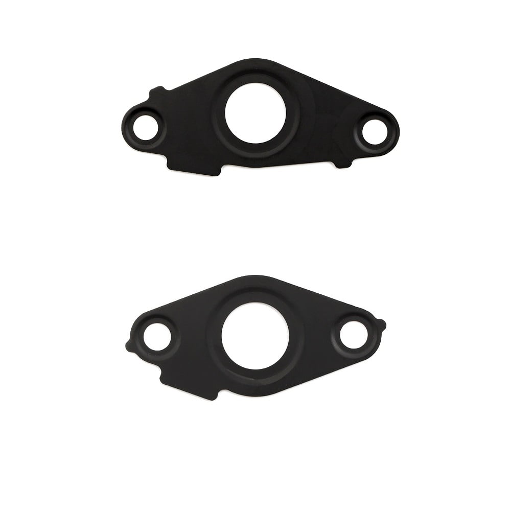 Cometic Oil Cooler Gasket 01 24 GM 6.6L Duramax