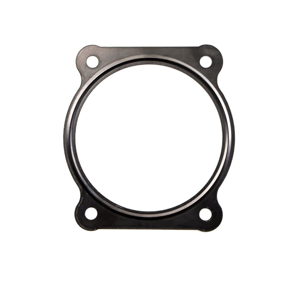 Cometic Fuel Injection Throttle Body Mounting Gasket .014" for 11-16 GM 6.6L Duramax LML