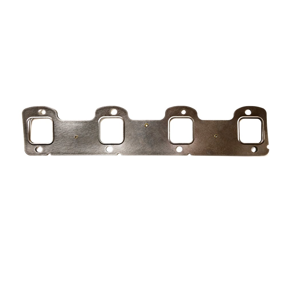 Cometic Exhaust Manifold Gasket For Yamaha Superjet & Waveblaster (94-15)