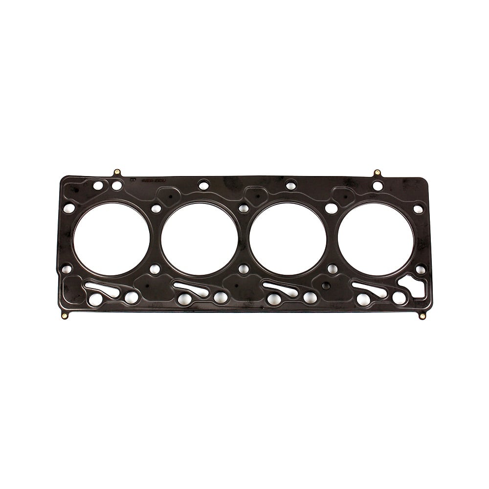 Cometic .061" MLX Cylinder Head Gasket, 4.100" Bore 4BT Cummins