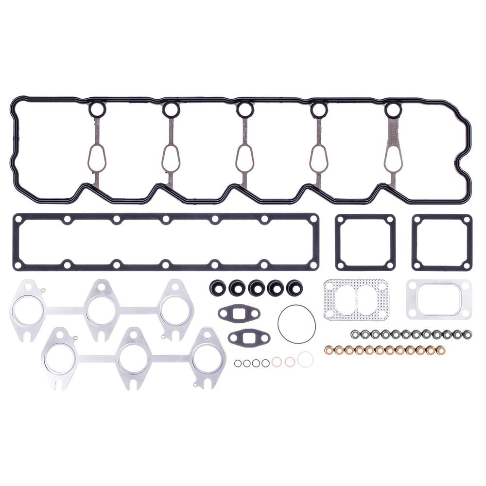 Cometic StreetPro Top End Gasket Kit for 98.5-02 Dodge Ram 5.9L Cummins