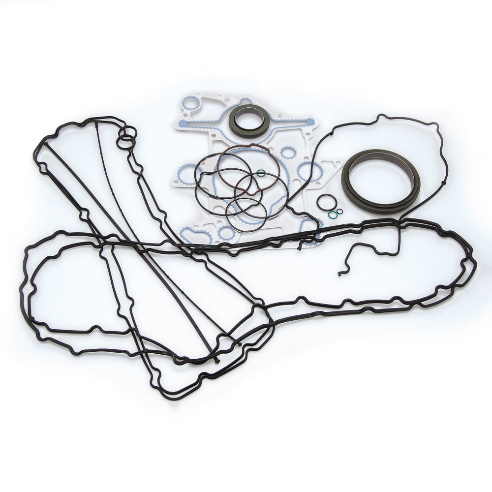 Cometic Bottom End Gasket Kit for 03-07 Ford 6.0L Powerstroke