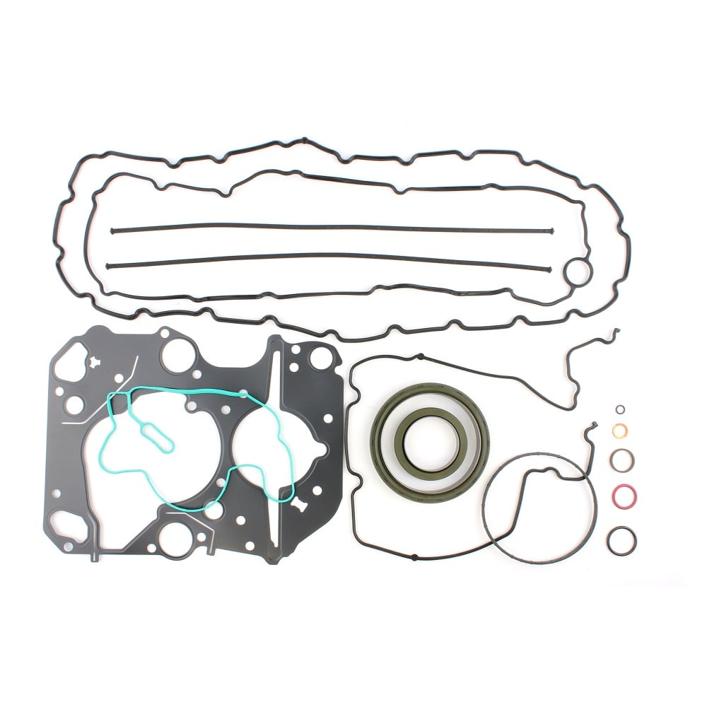 Cometic Bottom End Gasket Kit for 08-10 Ford 6.4L Powerstroke