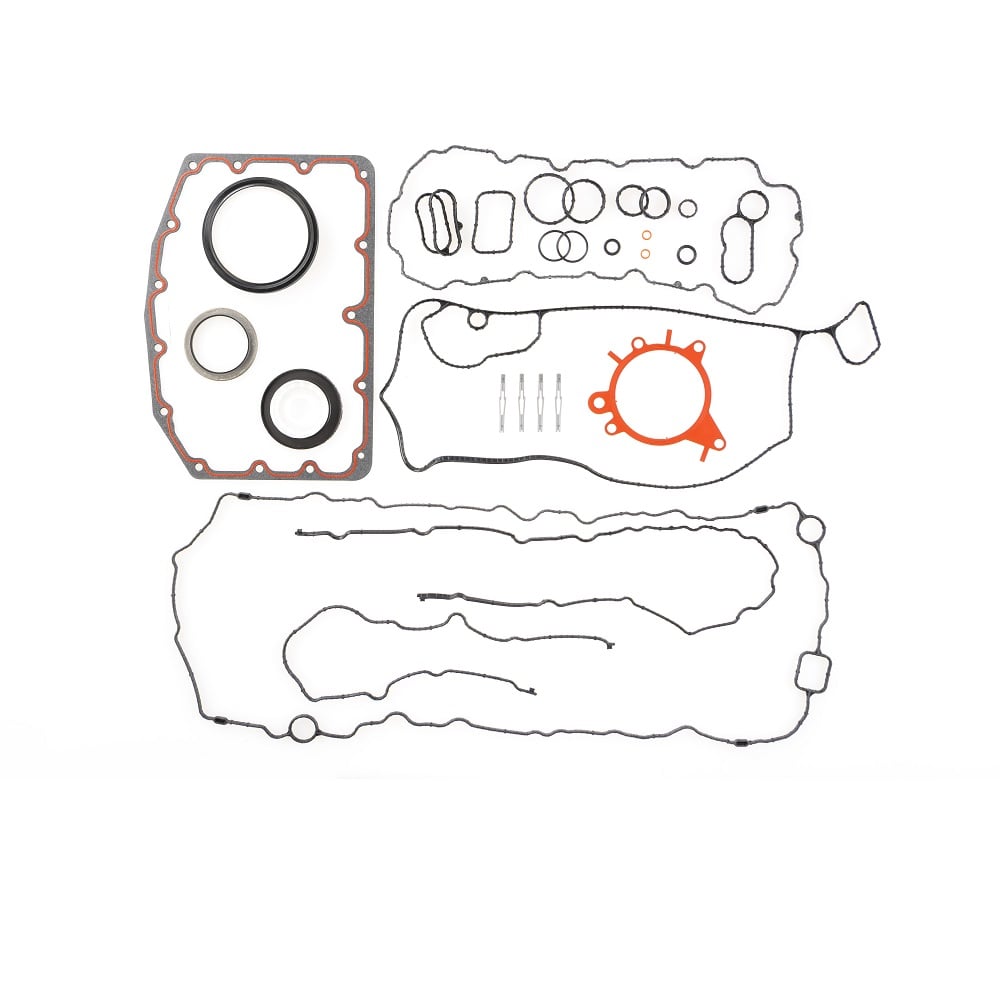 Cometic Bottom End Gasket Kit for 11-14 Ford 6.7L Powerstroke