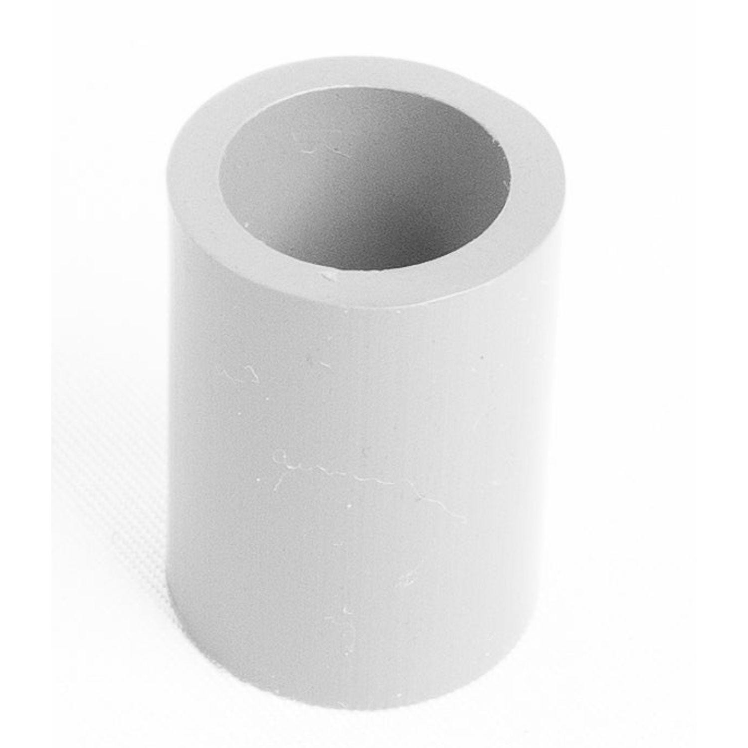 Complete Performance Door Striker Bushing for 80-97 Ford F-250 and F-350