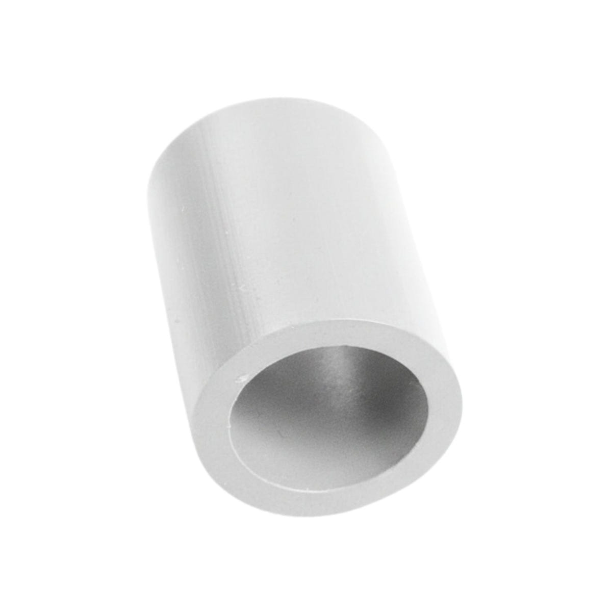 Complete Performance Door Striker Bushing for 80-97 Ford F-250 and F-350