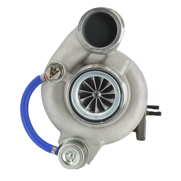 CP-4046300-10634_grande.png?v=