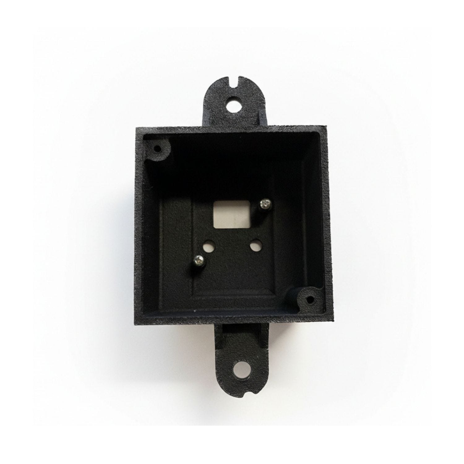 Complete Performance Hydra Dash Mount for 94-97 Ford F-250 and F-350