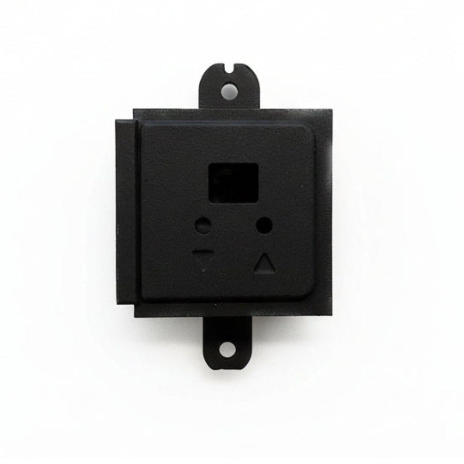 Complete Performance Hydra Dash Mount for 94-97 Ford F-250 and F-350