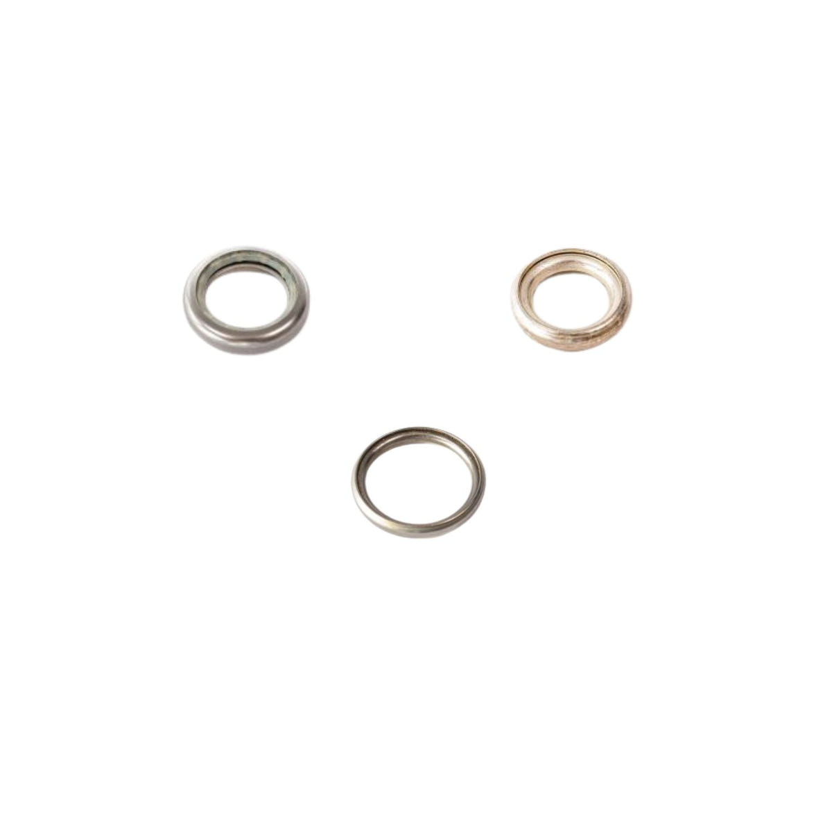Complete Performance Steering Column Repair Kit for 92-97 Ford F-250 and F-350