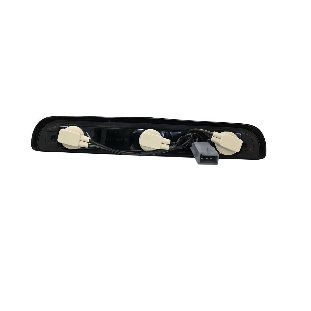 Complete Performance OEM Third Brake Harness for 94-97 Ford F250 and F350 7.3L PowerStroke