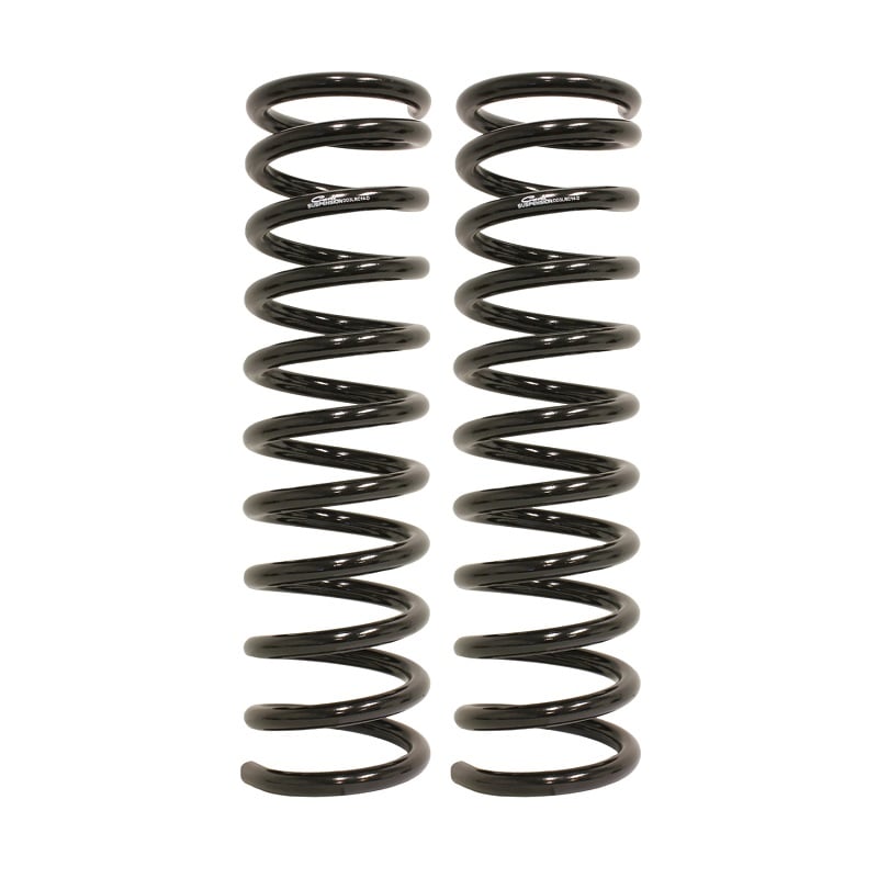 Carli SPEC 3" Commuter 2.0 Suspension System for 13-25 Ram 3500 6.7L Cummins