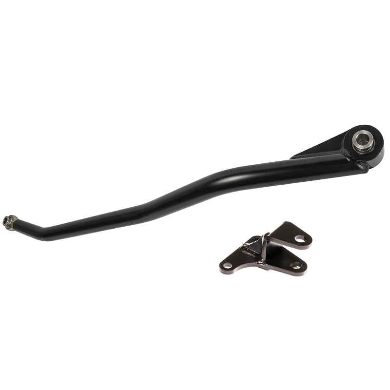Carli SPEC 3" Commuter 2.0 Suspension System for 13-25 Ram 3500 6.7L Cummins