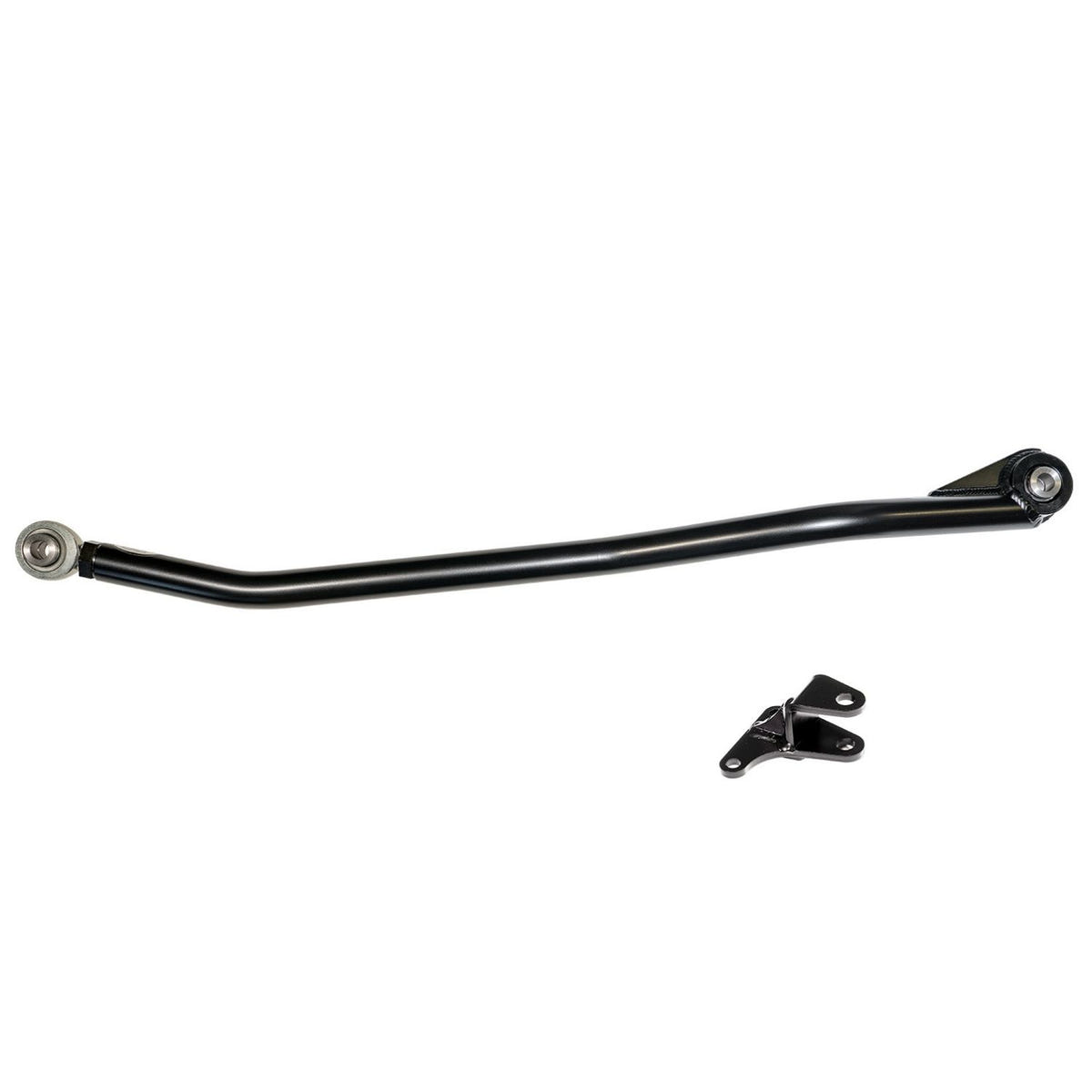 Carli Pathfinder front suspension components for 2014-2025 Ram 2500 4WD