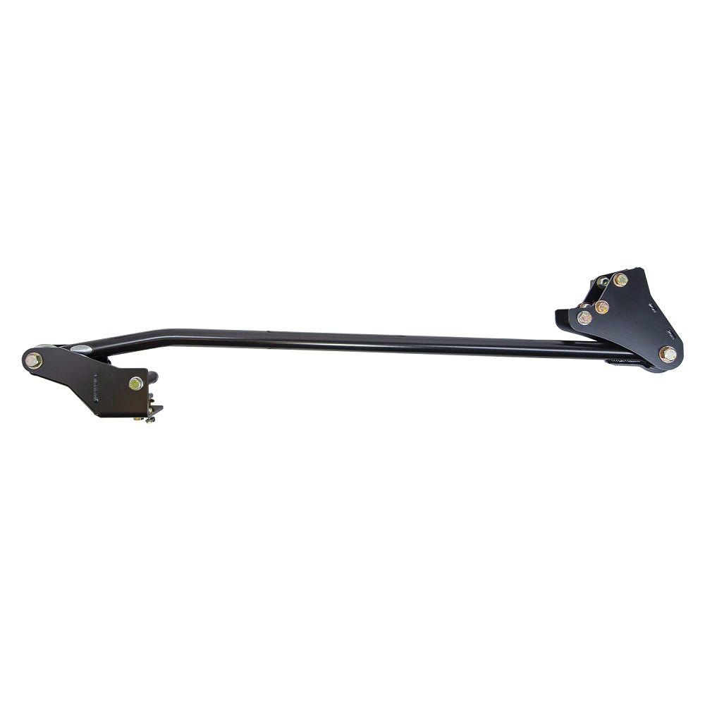 Carli Suspension Extended Rear Track Bar for 14-25 Dodge Ram 2500 4WD
