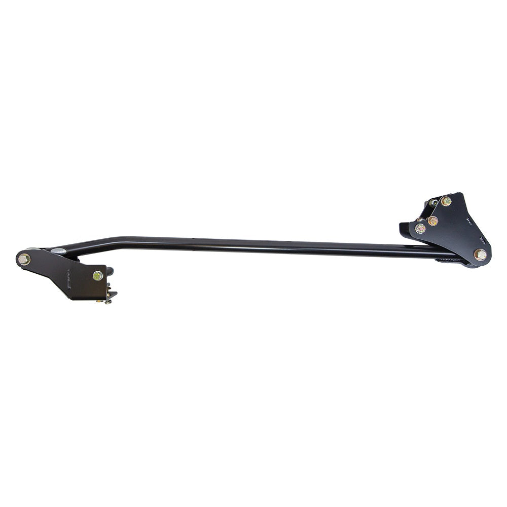 Carli Suspension Extended Rear Track Bar 14-24 Dodge Ram 2500 4WD
