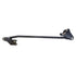 Carli Suspension Extended Rear Track Bar 14-24 Dodge Ram 2500 4WD