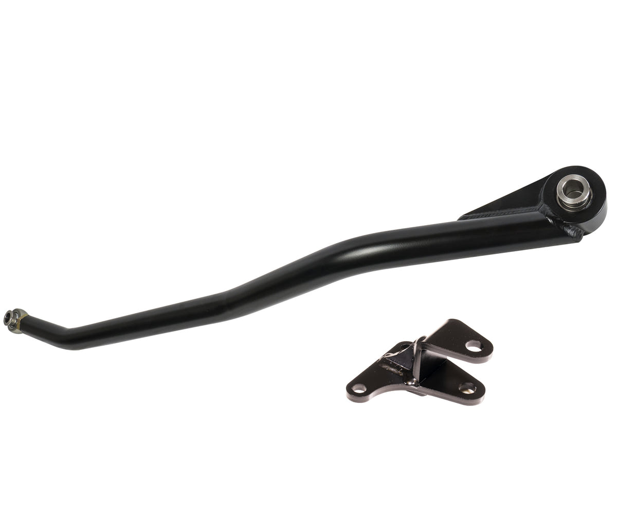 Carli Suspension 3" Pathfinder Lift System for 13-25 Ram 3500