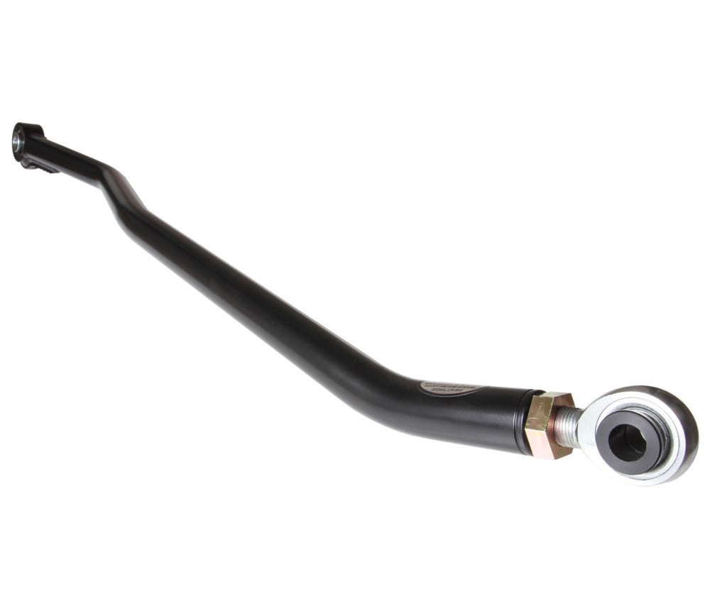 Carli 3" Unchained 3.5 Long Arm Suspension System for 03-09 Ram 5.9L and 6.7L Cummins