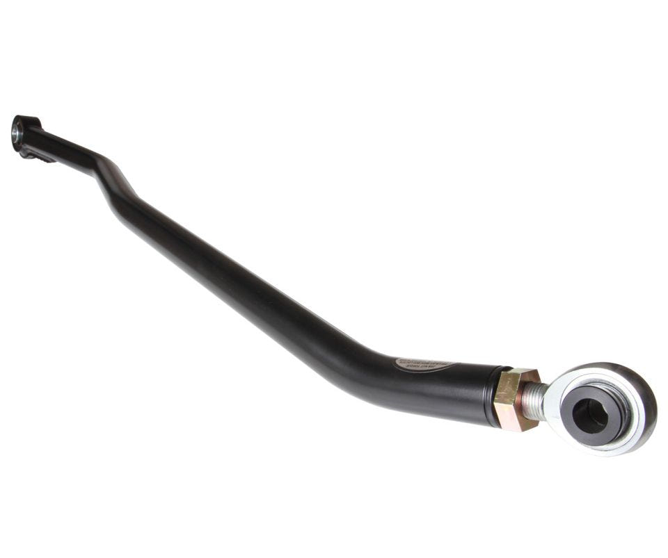 Carli 6" Radius Arm Build Your Own Suspension Kit - 2003-2013 Dodge Ram HD