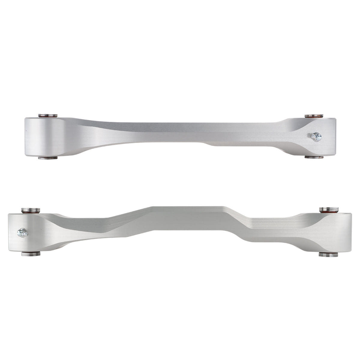 Carli Billet High Clearance Extended Control Arms 94-02 Ram 2500/3500