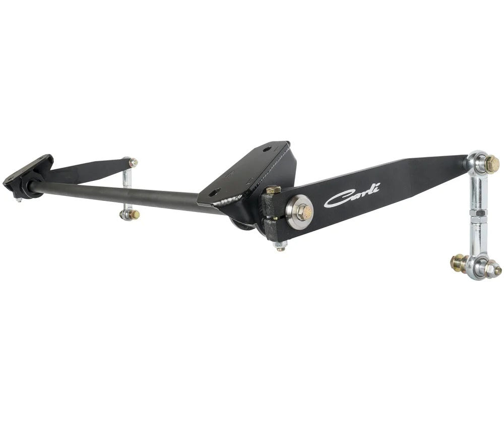 Carli Torsion Sway Bar for 13-25 Ram 2500 and 3500