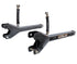 Carli Fabricated Radius Arms 2023-2024 Ford Superduty F-250/350 4WD